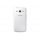 Samsung SM-G350E Galaxy Star 2 Plus , White