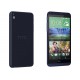 HTC DESIRE 816G PLUS , Blue