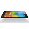 LENOVO A5000 SMARTPHONE , Black