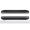 LENOVO A5000 SMARTPHONE , Black