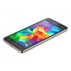 SAMSUNG SM-G531H GALAXY GRAND PRIME DS 8GB 3G , GRAY 