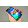 SAMSUNG SM-G531H GALAXY GRAND PRIME DS 8GB 3G , GRAY 