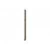 SAMSUNG SM-G531H GALAXY GRAND PRIME DS 8GB 3G , GRAY 