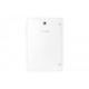 SAMSUNG T715 Galaxy Tab S2 8.0 WHITE