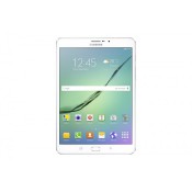 SAMSUNG T715 Galaxy Tab S2 8.0 WHITE