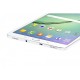 SAMSUNG T715 Galaxy Tab S2 8.0 WHITE