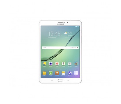 SAMSUNG T715 Galaxy Tab S2 8.0 WHITE