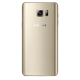 سامسونج (SM-N910) تليفون محمول جالاكسى نوت 5 ذو لون ذهبى