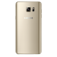 SAMSUNG N920C GALAXY NOTE 5, GOLD