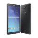 SAMSUNG T561 GALAXY TAB E 9.6 inch , Black