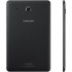 SAMSUNG T561 GALAXY TAB E 9.6 inch , Black