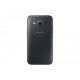 SAMSUNG SM-G361H GALAXY CORE PRIME DS CHARCOAL, GRAY