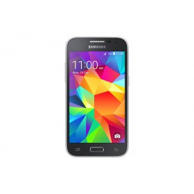SAMSUNG SM-G361H GALAXY CORE PRIME DS CHARCOAL, GRAY