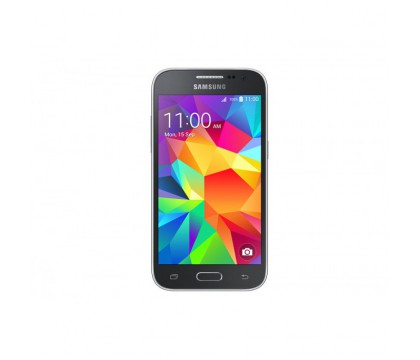 SAMSUNG SM-G361H GALAXY CORE PRIME DS CHARCOAL, GRAY