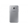 SAMSUNG SM-G361H GALAXY CORE PRIME DS, SILVER