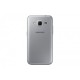 SAMSUNG SM-G361H GALAXY CORE PRIME DS, SILVER