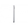 SAMSUNG SM-G361H GALAXY CORE PRIME DS, SILVER