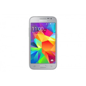 SAMSUNG SM-G361H GALAXY CORE PRIME DS, SILVER