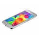 SAMSUNG SM-G361H GALAXY CORE PRIME DS, SILVER