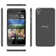 HTC DESIRE 820 G+ Tuxedo Grey 99HAFF046-00