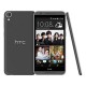 إتش تى سى (DESIRE 820 G+) تليفون محمول ثنائى الشريحة ذو لون رمادى