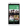 HTC DESIRE 820 G+ Dual SIM Marble/white