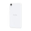 HTC DESIRE 820 G+ Dual SIM Marble/white