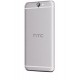 HTC ONE A9 Smartphone , Silver