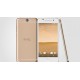 HTC ONE A9 Smartphone , Topaz  Gold