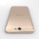 HTC ONE A9 Smartphone , Topaz  Gold