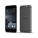 HTC ONE A9 Smartphone , Grey