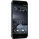 HTC ONE A9 Smartphone , Grey