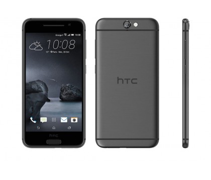 HTC ONE A9 Smartphone , Grey