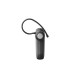 JABRA BT-2045 BLUETOOTH HEADSET 