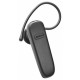 JABRA BT-2045 BLUETOOTH HEADSET 