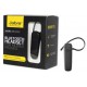 JABRA BT-2045 BLUETOOTH HEADSET 