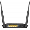 دى لينك (DSL-2790U) مودم راوتر بمخرج يو إس بى 3G