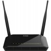 دى لينك (DSL-2790U) مودم راوتر بمخرج يو إس بى 3G