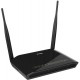 دى لينك (DSL-2790U) مودم راوتر بمخرج يو إس بى 3G