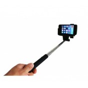 أيون (SHUTTER PAL) عصا لإلتقاط الصور السيلفى مزودة بريموت يعمل بالبلوتوث