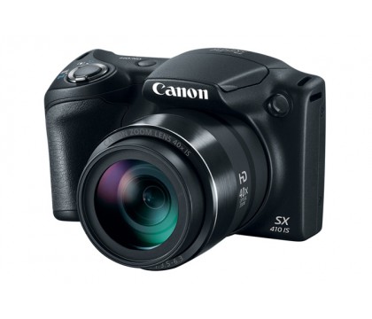 كانون (SX410 IS) كاميرا رقمية