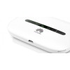HUAWEI E5330 3G 21.6MBPS MOBILE WIFI ROUTER