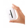 HUAWEI E5330 3G 21.6MBPS MOBILE WIFI ROUTER