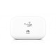 HUAWEI E5330 3G 21.6MBPS MOBILE WIFI ROUTER