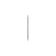 Huawei Honor Tablet MediaPad T1 7.0, 7 INCH,QUAD-CORE 1.2GHZ,1GB RAM , 16GB