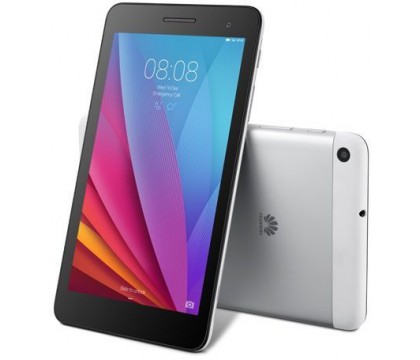 Huawei Honor Tablet MediaPad T1 7.0, 7 INCH,QUAD-CORE 1.2GHZ,1GB RAM , 16GB