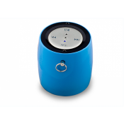 Olkya mini G-prod Bolt Mini Blutooth Speaker With Superior Sound , Blue