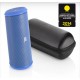 JBL FLIPIIBLUEU Bluetooth portable speaker , Blue
