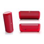 JBL FLIPIIREDEU Bluetooth portable speaker , Red