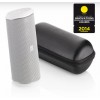 JBL FLIPIIWHTEU Bluetooth portable speaker , White